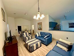 Grand Premium 5BR Pool Home Near Disney Parks