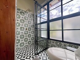 Hotel Lago Valdivia