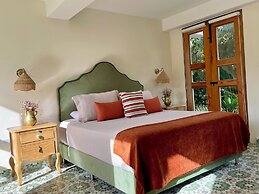 Hotel Lago Valdivia