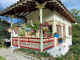 Hotel Lago Valdivia