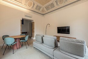 Principe di Camporeale con Terrazza