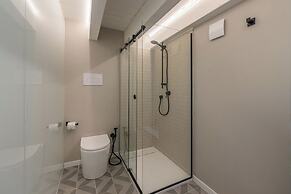 Principe di Camporeale con Terrazza