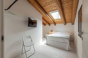 Principe di Camporeale con Terrazza