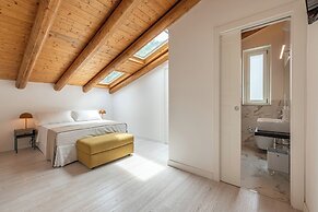 Principe di Camporeale con Terrazza