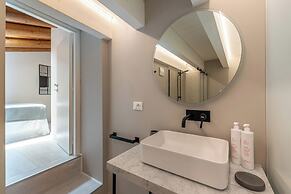 Principe di Camporeale con Terrazza