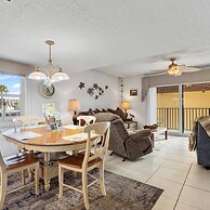 Sea Turtle Cove at Cocoa Beach