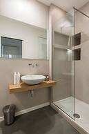 Casa Roma nel cuore di Palermo