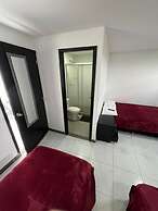 Finca Hotel Castillo del Toro