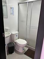 Finca Hotel Castillo del Toro