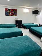 Finca Hotel Castillo del Toro