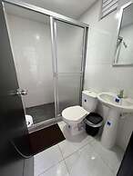 Finca Hotel Castillo del Toro