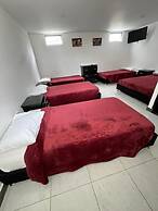 Finca Hotel Castillo del Toro