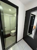 Finca Hotel Castillo del Toro