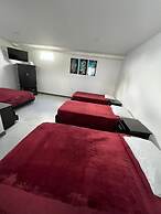 Finca Hotel Castillo del Toro