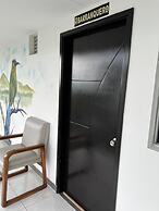 Finca Hotel Castillo del Toro