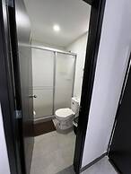 Finca Hotel Castillo del Toro