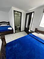 Finca Hotel Castillo del Toro