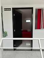 Finca Hotel Castillo del Toro