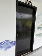 Finca Hotel Castillo del Toro