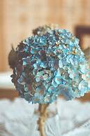 Cabanas Doce Recanto