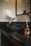 Cabanas Doce Recanto