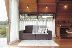 Cabanas Doce Recanto