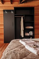 Cabanas Doce Recanto