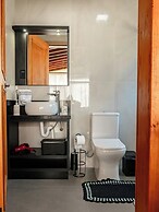 Cabanas Doce Recanto