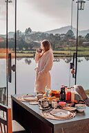 Cabanas Doce Recanto