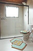 Cabanas Doce Recanto