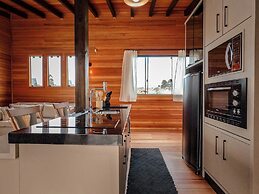 Cabanas Doce Recanto