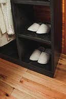 Cabanas Doce Recanto