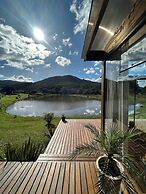 Cabanas Doce Recanto