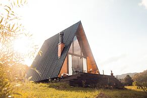 Cabanas Doce Recanto