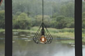 Cabanas Doce Recanto