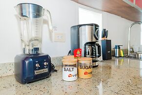 U-GO Edificio Playa Mar en El Laguito