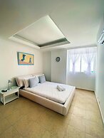 U-GO Edificio Playa Mar en El Laguito