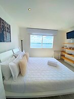 U-GO Edificio Playa Mar en El Laguito