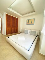 U-GO Edificio Playa Mar en El Laguito