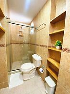 U-GO Edificio Playa Mar en El Laguito