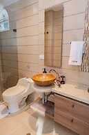 U-GO Edificio Playa Mar en El Laguito