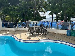 U-GO Edificio Playa Mar en El Laguito