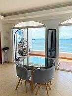 U-GO Edificio Playa Mar en El Laguito