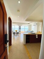 U-GO Edificio Playa Mar en El Laguito