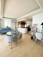 U-GO Edificio Playa Mar en El Laguito