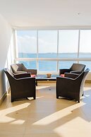 U-GO Edificio Playa Mar en El Laguito