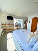 U-GO Edificio Playa Mar en El Laguito