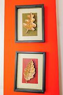 U-GO Edificio Playa Mar en El Laguito