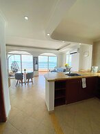 U-GO Edificio Playa Mar en El Laguito