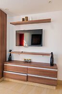 U-GO Edificio Playa Mar en El Laguito